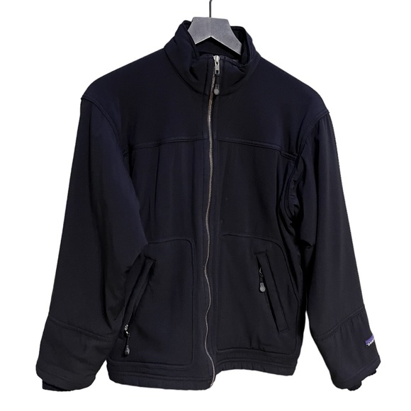 Patagonia Other - Patagonia Worn Wear®
Men's Boilerplate Jacket size XS
